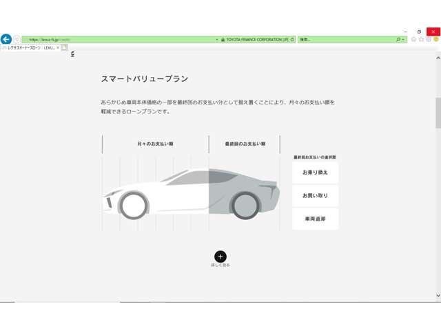 ＲＸ ＲＸ３００　ブラックツアラー　ムーンルーフ　マークレビンソンプレミアムサウンドシステム　セミアニリン本革シート　ベンチレーション機能付きシートエアコン　認定中古車ＣＰＯ（58枚目）