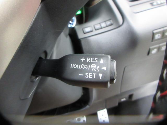 RX RX450h Fスポーツ TRD製エアロ パノラマルーフ マークレビンソンプレミアムサウンドシステム パノラミックビューモニター セカンドシートヒーター セカンドパワーシート 三眼フルLEDヘッドランプ 認定中古車CPO(32枚目)