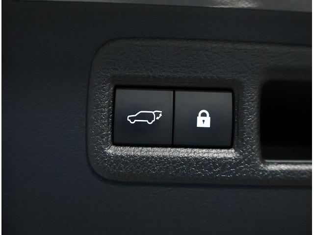 NX NX300h バージョンL AWD ムーンルーフ 全周囲カメラパノラミックビューモニター 寒冷地仕様 ブラインドスポットモニター カラーヘッドアップディスプレー ハイブリット 認定中古車CPO(22枚目)