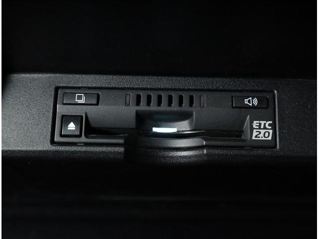 NX NX300h バージョンL AWD ムーンルーフ 全周囲カメラパノラミックビューモニター 寒冷地仕様 ブラインドスポットモニター カラーヘッドアップディスプレー ハイブリット 認定中古車CPO(24枚目)