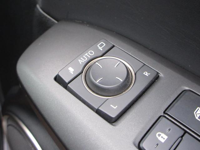 NX NX300h バージョンL AWD ムーンルーフ 全周囲カメラパノラミックビューモニター 寒冷地仕様 ブラインドスポットモニター カラーヘッドアップディスプレー ハイブリット 認定中古車CPO(32枚目)
