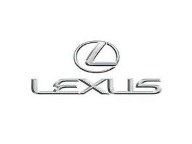 NX NX300h バージョンL AWD ムーンルーフ 全周囲カメラパノラミックビューモニター 寒冷地仕様 ブラインドスポットモニター カラーヘッドアップディスプレー ハイブリット 認定中古車CPO(68枚目)