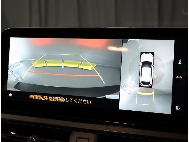 ＵＸ ＵＸ３００ｈ　Ｆスポーツ　全周囲カメラパノラミックビューモニター　ドライブレコーダー　認定中古車ＣＰＯ　ハイブリッド　Ｌ　Ｔｅｘシート　ベンチレーション機能付きシートエアコン（17枚目）