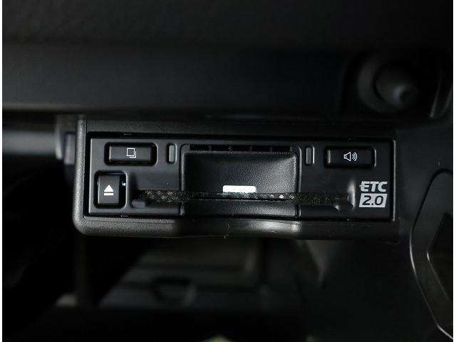 ＵＸ ＵＸ３００ｈ　Ｆスポーツ　全周囲カメラパノラミックビューモニター　ドライブレコーダー　認定中古車ＣＰＯ　ハイブリッド　Ｌ　Ｔｅｘシート　ベンチレーション機能付きシートエアコン（20枚目）