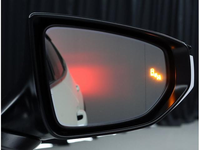 ＵＸ ＵＸ３００ｈ　Ｆスポーツ　全周囲カメラパノラミックビューモニター　ドライブレコーダー　認定中古車ＣＰＯ　ハイブリッド　Ｌ　Ｔｅｘシート　ベンチレーション機能付きシートエアコン（23枚目）