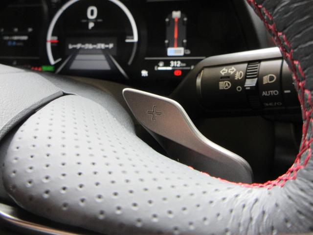 ＵＸ ＵＸ３００ｈ　Ｆスポーツ　全周囲カメラパノラミックビューモニター　ドライブレコーダー　認定中古車ＣＰＯ　ハイブリッド　Ｌ　Ｔｅｘシート　ベンチレーション機能付きシートエアコン（27枚目）