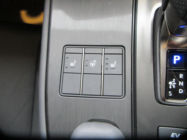 ＵＸ ＵＸ３００ｈ　Ｆスポーツ　全周囲カメラパノラミックビューモニター　ドライブレコーダー　認定中古車ＣＰＯ　ハイブリッド　Ｌ　Ｔｅｘシート　ベンチレーション機能付きシートエアコン（28枚目）