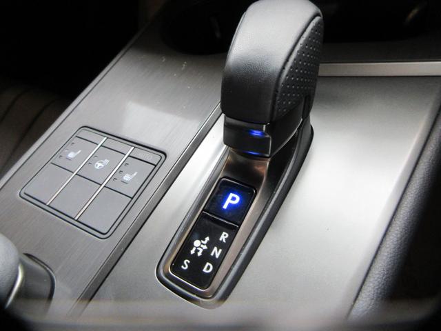 ＵＸ ＵＸ３００ｈ　Ｆスポーツ　全周囲カメラパノラミックビューモニター　ドライブレコーダー　認定中古車ＣＰＯ　ハイブリッド　Ｌ　Ｔｅｘシート　ベンチレーション機能付きシートエアコン（31枚目）