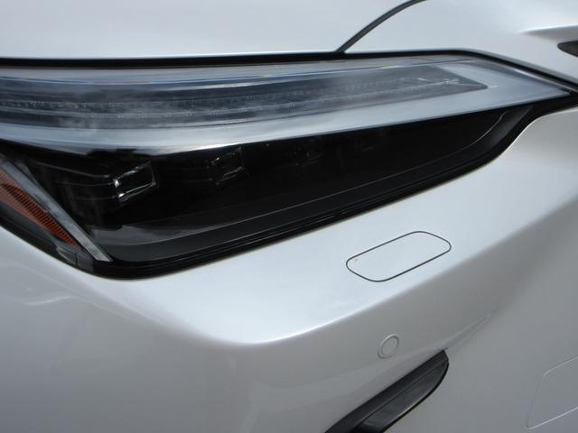 ＮＸ ＮＸ３５０ｈ　バージョンＬ　本革シート　アドバンスドパーク　おくだけ充電　社外ドライブレコーダー　ハイブリッド　２０インチアルミホイール　認定中古車ＣＰＯ（14枚目）