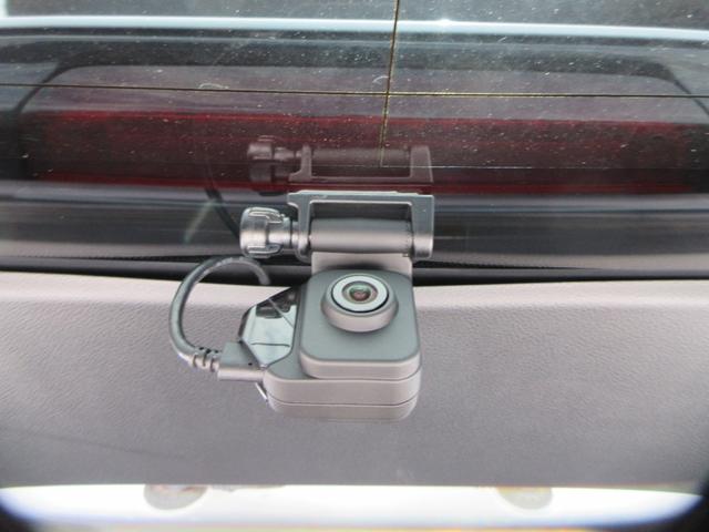 ＮＸ ＮＸ３５０ｈ　バージョンＬ　本革シート　アドバンスドパーク　おくだけ充電　社外ドライブレコーダー　ハイブリッド　２０インチアルミホイール　認定中古車ＣＰＯ（21枚目）