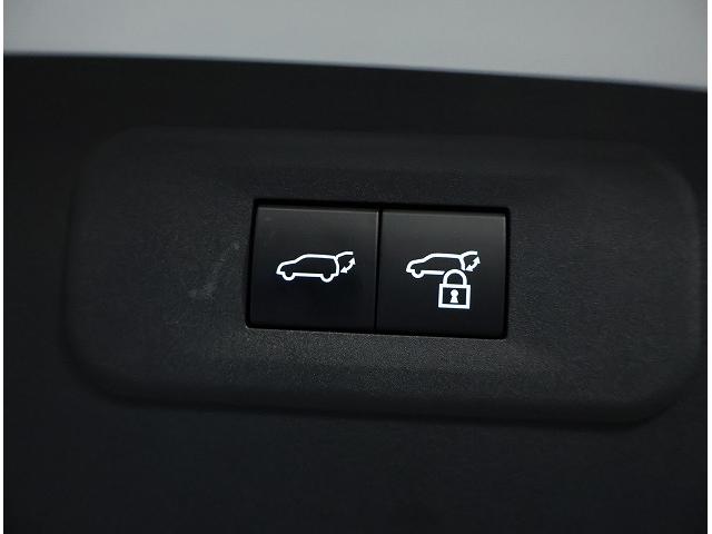 ＮＸ ＮＸ３５０ｈ　バージョンＬ　本革シート　アドバンスドパーク　おくだけ充電　社外ドライブレコーダー　ハイブリッド　２０インチアルミホイール　認定中古車ＣＰＯ（25枚目）