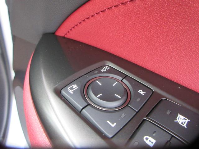 ＮＸ ＮＸ３５０ｈ　バージョンＬ　本革シート　アドバンスドパーク　おくだけ充電　社外ドライブレコーダー　ハイブリッド　２０インチアルミホイール　認定中古車ＣＰＯ（29枚目）