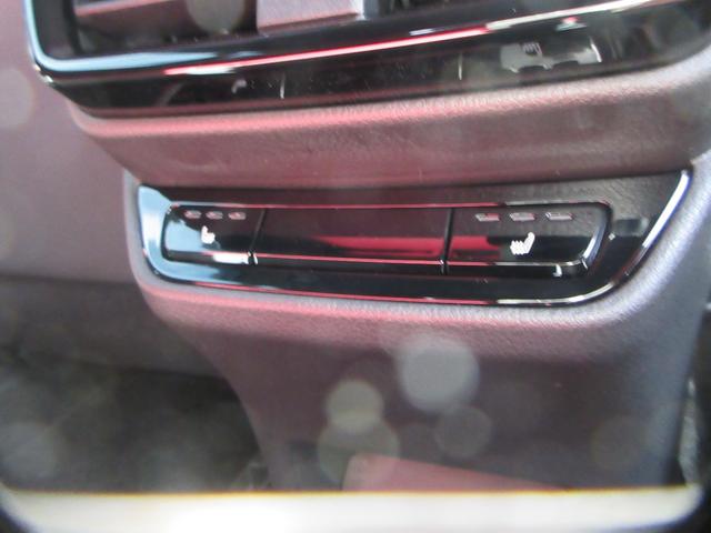 ＮＸ ＮＸ３５０ｈ　バージョンＬ　本革シート　アドバンスドパーク　おくだけ充電　社外ドライブレコーダー　ハイブリッド　２０インチアルミホイール　認定中古車ＣＰＯ（35枚目）