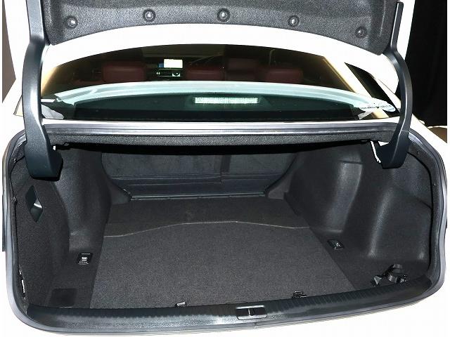 IS IS300h Fスポーツ 純正ナビ バックモニター クリアランスソナー バックソナー ハイブリッド ETC車載器 電動パワーシート シートカラー ダークローズ(8枚目)