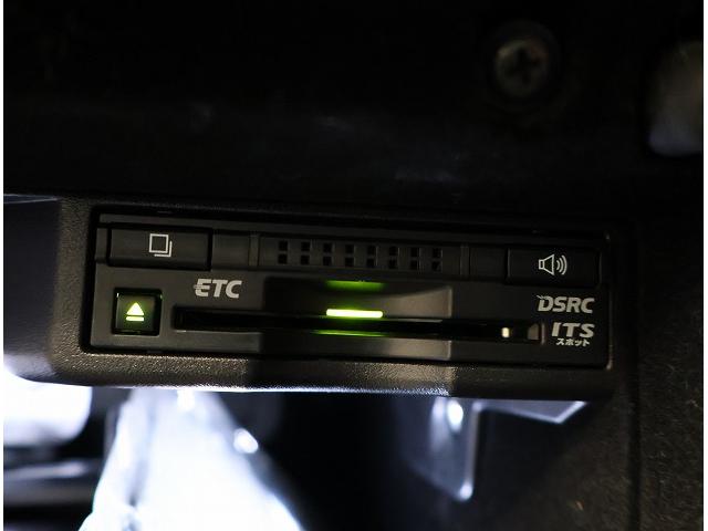 IS IS300h Fスポーツ 純正ナビ バックモニター クリアランスソナー バックソナー ハイブリッド ETC車載器 電動パワーシート シートカラー ダークローズ(15枚目)