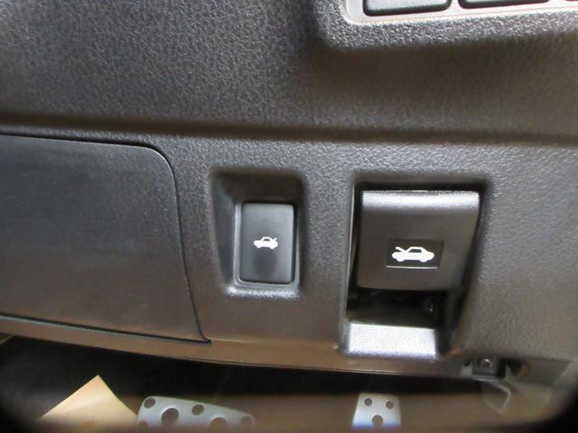 IS IS300h Fスポーツ 純正ナビ バックモニター クリアランスソナー バックソナー ハイブリッド ETC車載器 電動パワーシート シートカラー ダークローズ(22枚目)