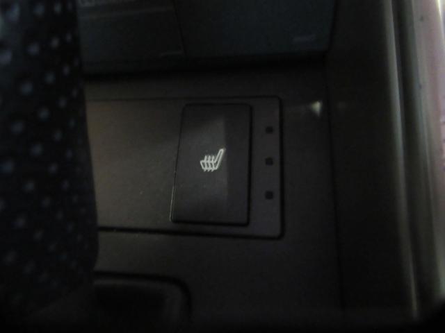 IS IS300h Fスポーツ 純正ナビ バックモニター クリアランスソナー バックソナー ハイブリッド ETC車載器 電動パワーシート シートカラー ダークローズ(26枚目)