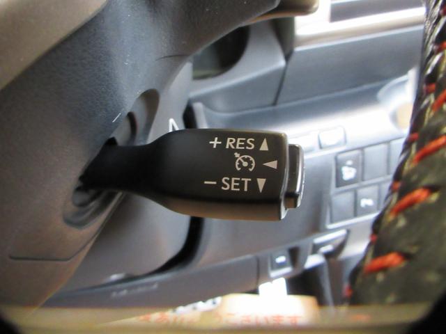 IS IS300h Fスポーツ 純正ナビ バックモニター クリアランスソナー バックソナー ハイブリッド ETC車載器 電動パワーシート シートカラー ダークローズ(27枚目)