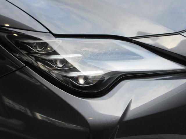 RC RC300 エモーショナルアッシュ 三眼フルLEDヘッドランプ 本革シート トルセンLSD オレンジブレーキキャリパ ターボ 認定中古車CPO 純正ナビ バックモニター(14枚目)