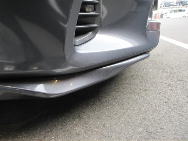 RC RC300 エモーショナルアッシュ 三眼フルLEDヘッドランプ 本革シート トルセンLSD オレンジブレーキキャリパ ターボ 認定中古車CPO 純正ナビ バックモニター(16枚目)