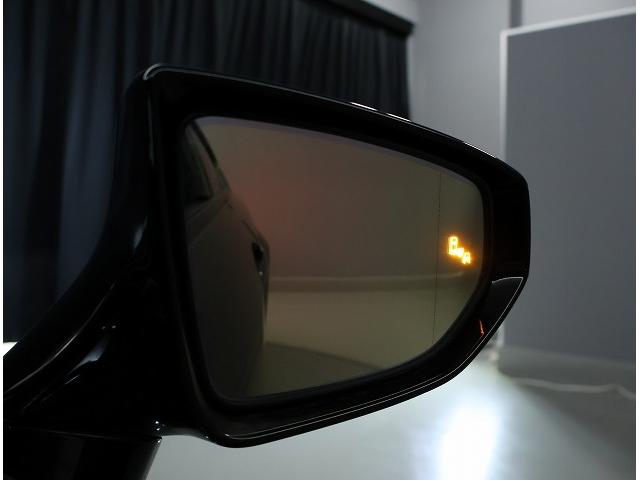 RC RC300 エモーショナルアッシュ 三眼フルLEDヘッドランプ 本革シート トルセンLSD オレンジブレーキキャリパ ターボ 認定中古車CPO 純正ナビ バックモニター(20枚目)