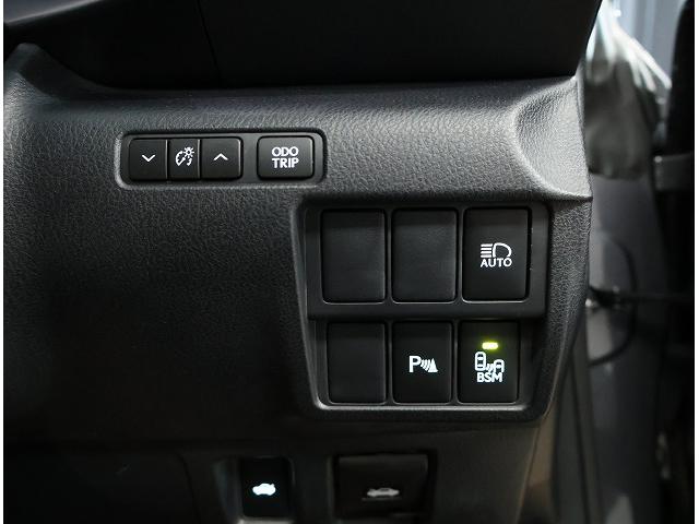 RC RC300 エモーショナルアッシュ 三眼フルLEDヘッドランプ 本革シート トルセンLSD オレンジブレーキキャリパ ターボ 認定中古車CPO 純正ナビ バックモニター(25枚目)