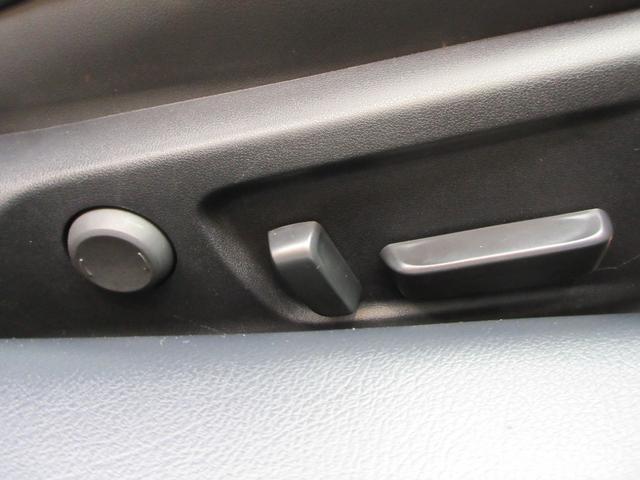 RC RC300 エモーショナルアッシュ 三眼フルLEDヘッドランプ 本革シート トルセンLSD オレンジブレーキキャリパ ターボ 認定中古車CPO 純正ナビ バックモニター(38枚目)