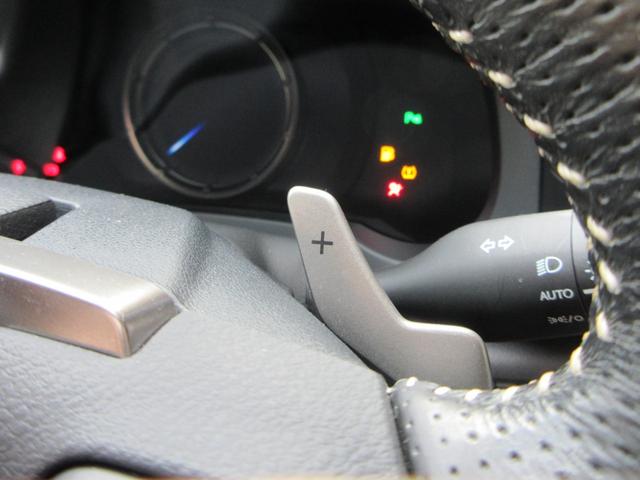 RC RC300 エモーショナルアッシュ 三眼フルLEDヘッドランプ 本革シート トルセンLSD オレンジブレーキキャリパ ターボ 認定中古車CPO 純正ナビ バックモニター(39枚目)