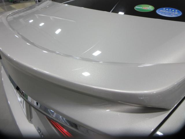 ＥＳ ＥＳ３００ｈ　バージョンＬ　マークレビンソンプレミアムサウンドシステム　セミアニリン本革シート　デジタルインナーミラー　リヤスポイラー　純正ナビ　バックモニター　ムーンルーフ　ハイブリット　認定中古車ＣＰＯ（16枚目）