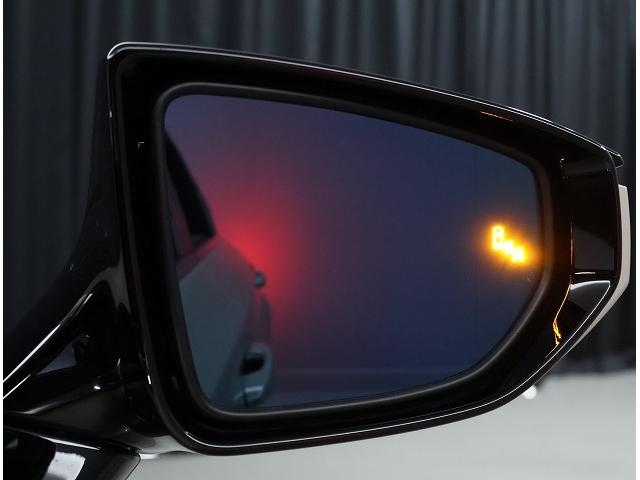 ＥＳ ＥＳ３００ｈ　バージョンＬ　マークレビンソンプレミアムサウンドシステム　セミアニリン本革シート　デジタルインナーミラー　リヤスポイラー　純正ナビ　バックモニター　ムーンルーフ　ハイブリット　認定中古車ＣＰＯ（23枚目）