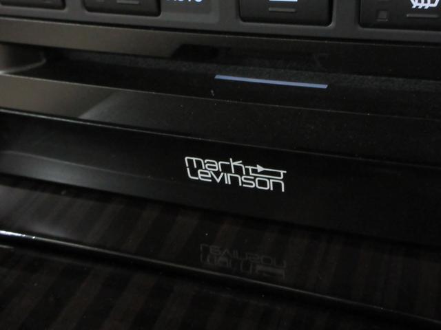 ＥＳ ＥＳ３００ｈ　バージョンＬ　マークレビンソンプレミアムサウンドシステム　セミアニリン本革シート　デジタルインナーミラー　リヤスポイラー　純正ナビ　バックモニター　ムーンルーフ　ハイブリット　認定中古車ＣＰＯ（24枚目）