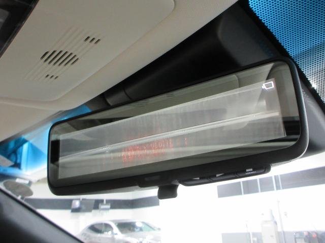 ＥＳ ＥＳ３００ｈ　バージョンＬ　マークレビンソンプレミアムサウンドシステム　セミアニリン本革シート　デジタルインナーミラー　リヤスポイラー　純正ナビ　バックモニター　ムーンルーフ　ハイブリット　認定中古車ＣＰＯ（25枚目）
