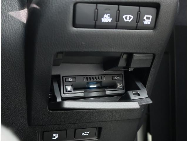 ＥＳ ＥＳ３００ｈ　バージョンＬ　マークレビンソンプレミアムサウンドシステム　セミアニリン本革シート　デジタルインナーミラー　リヤスポイラー　純正ナビ　バックモニター　ムーンルーフ　ハイブリット　認定中古車ＣＰＯ（28枚目）