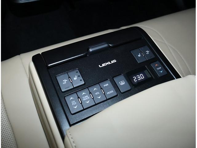 ＥＳ ＥＳ３００ｈ　バージョンＬ　マークレビンソンプレミアムサウンドシステム　セミアニリン本革シート　デジタルインナーミラー　リヤスポイラー　純正ナビ　バックモニター　ムーンルーフ　ハイブリット　認定中古車ＣＰＯ（29枚目）