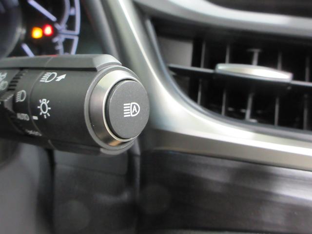 ＥＳ ＥＳ３００ｈ　バージョンＬ　マークレビンソンプレミアムサウンドシステム　セミアニリン本革シート　デジタルインナーミラー　リヤスポイラー　純正ナビ　バックモニター　ムーンルーフ　ハイブリット　認定中古車ＣＰＯ（34枚目）