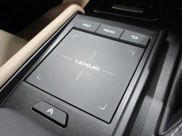 ＥＳ ＥＳ３００ｈ　バージョンＬ　マークレビンソンプレミアムサウンドシステム　セミアニリン本革シート　デジタルインナーミラー　リヤスポイラー　純正ナビ　バックモニター　ムーンルーフ　ハイブリット　認定中古車ＣＰＯ（36枚目）