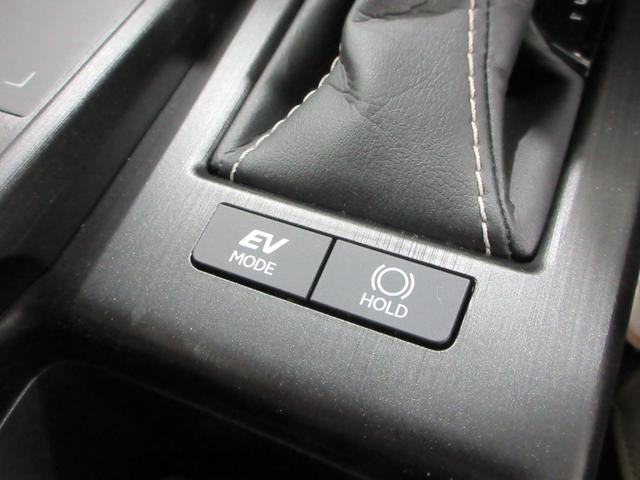 ＥＳ ＥＳ３００ｈ　バージョンＬ　マークレビンソンプレミアムサウンドシステム　セミアニリン本革シート　デジタルインナーミラー　リヤスポイラー　純正ナビ　バックモニター　ムーンルーフ　ハイブリット　認定中古車ＣＰＯ（39枚目）