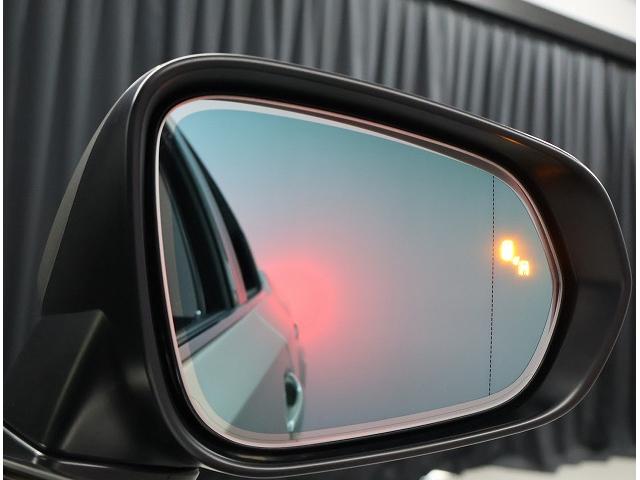 RX RX300 バージョンL セミアニリン本革シート ベンチレーション機能付きシートエアコン パノラマルーフ ルーフレール ターボ 純正ナビ バックモニター 認定中古車CPO(20枚目)