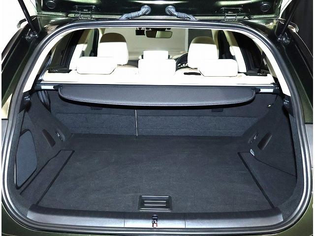 ＣＴ ＣＴ２００ｈ　バージョンＣ　Ｌ　Ｔｅｘシート　シートヒータ　ステアリングヒーター　社外ドライブレコーダー　ハイブリット　純正ナビ　バックモニター　認定中古車ＣＰＯ（7枚目）