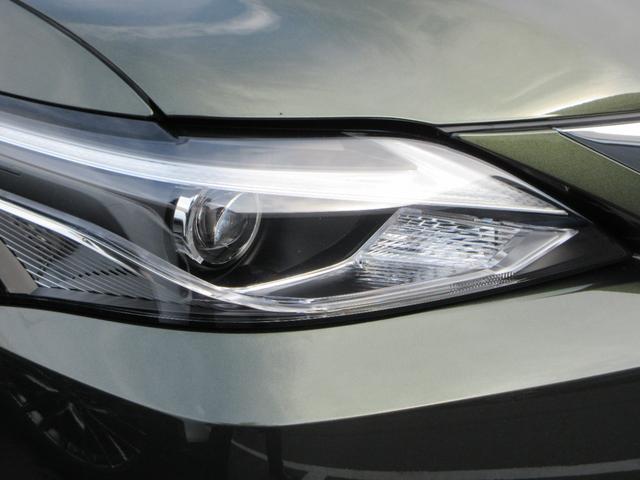 ＣＴ ＣＴ２００ｈ　バージョンＣ　Ｌ　Ｔｅｘシート　シートヒータ　ステアリングヒーター　社外ドライブレコーダー　ハイブリット　純正ナビ　バックモニター　認定中古車ＣＰＯ（14枚目）