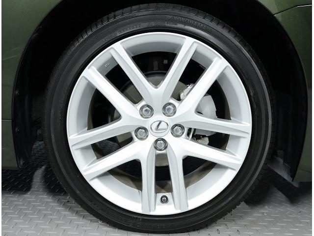 ＣＴ ＣＴ２００ｈ　バージョンＣ　Ｌ　Ｔｅｘシート　シートヒータ　ステアリングヒーター　社外ドライブレコーダー　ハイブリット　純正ナビ　バックモニター　認定中古車ＣＰＯ（15枚目）