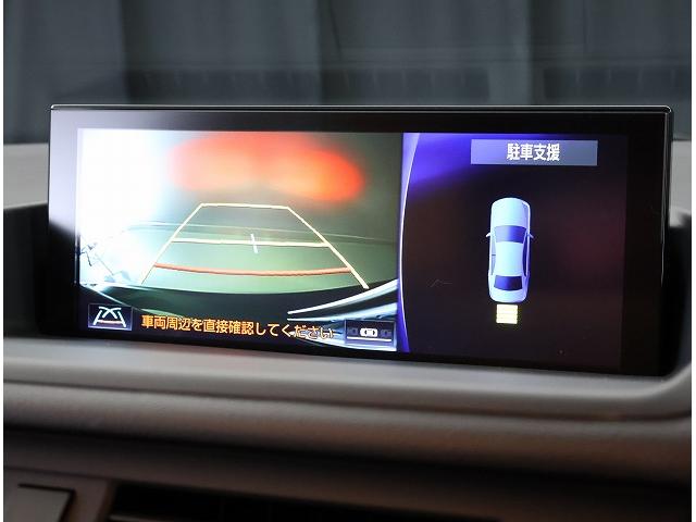 ＣＴ ＣＴ２００ｈ　バージョンＣ　Ｌ　Ｔｅｘシート　シートヒータ　ステアリングヒーター　社外ドライブレコーダー　ハイブリット　純正ナビ　バックモニター　認定中古車ＣＰＯ（16枚目）