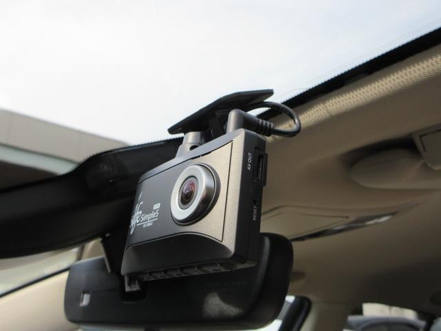 ＣＴ ＣＴ２００ｈ　バージョンＣ　Ｌ　Ｔｅｘシート　シートヒータ　ステアリングヒーター　社外ドライブレコーダー　ハイブリット　純正ナビ　バックモニター　認定中古車ＣＰＯ（17枚目）