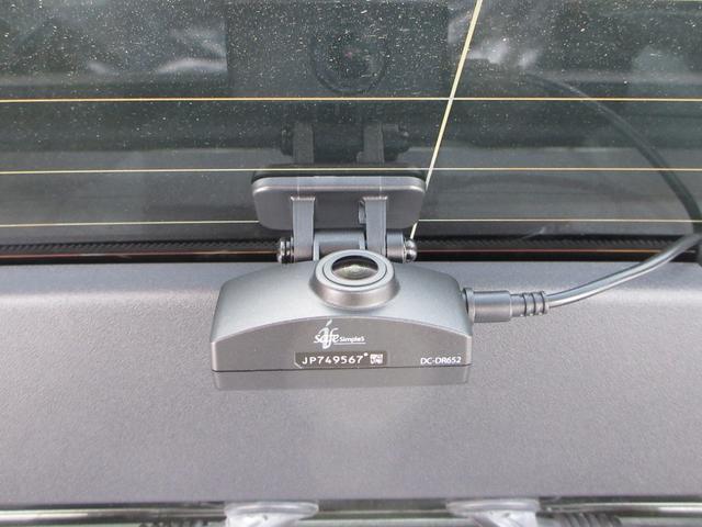 ＣＴ ＣＴ２００ｈ　バージョンＣ　Ｌ　Ｔｅｘシート　シートヒータ　ステアリングヒーター　社外ドライブレコーダー　ハイブリット　純正ナビ　バックモニター　認定中古車ＣＰＯ（18枚目）