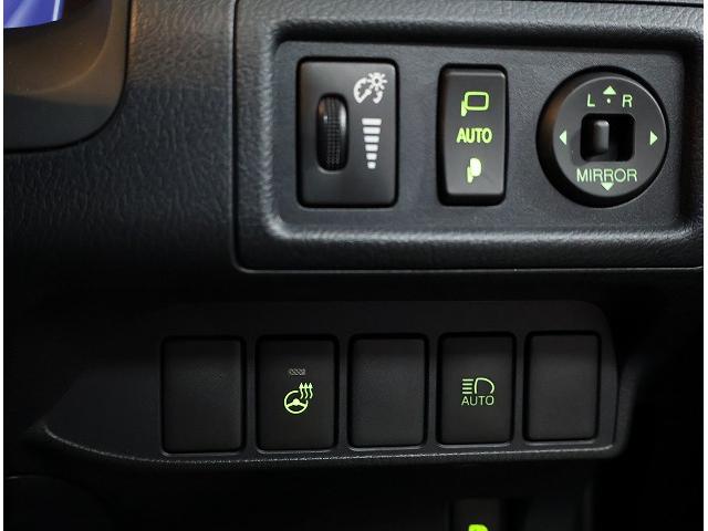 ＣＴ ＣＴ２００ｈ　バージョンＣ　Ｌ　Ｔｅｘシート　シートヒータ　ステアリングヒーター　社外ドライブレコーダー　ハイブリット　純正ナビ　バックモニター　認定中古車ＣＰＯ（20枚目）