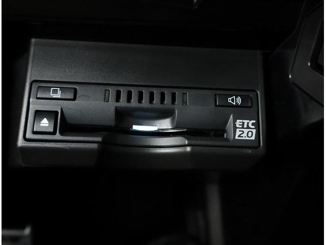 ＣＴ ＣＴ２００ｈ　バージョンＣ　Ｌ　Ｔｅｘシート　シートヒータ　ステアリングヒーター　社外ドライブレコーダー　ハイブリット　純正ナビ　バックモニター　認定中古車ＣＰＯ（23枚目）