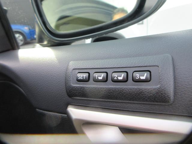 ＣＴ ＣＴ２００ｈ　バージョンＣ　Ｌ　Ｔｅｘシート　シートヒータ　ステアリングヒーター　社外ドライブレコーダー　ハイブリット　純正ナビ　バックモニター　認定中古車ＣＰＯ（24枚目）