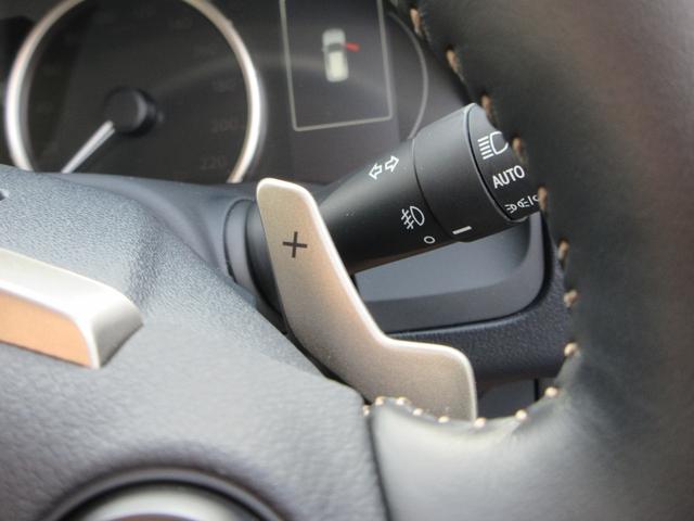 ＣＴ ＣＴ２００ｈ　バージョンＣ　Ｌ　Ｔｅｘシート　シートヒータ　ステアリングヒーター　社外ドライブレコーダー　ハイブリット　純正ナビ　バックモニター　認定中古車ＣＰＯ（25枚目）