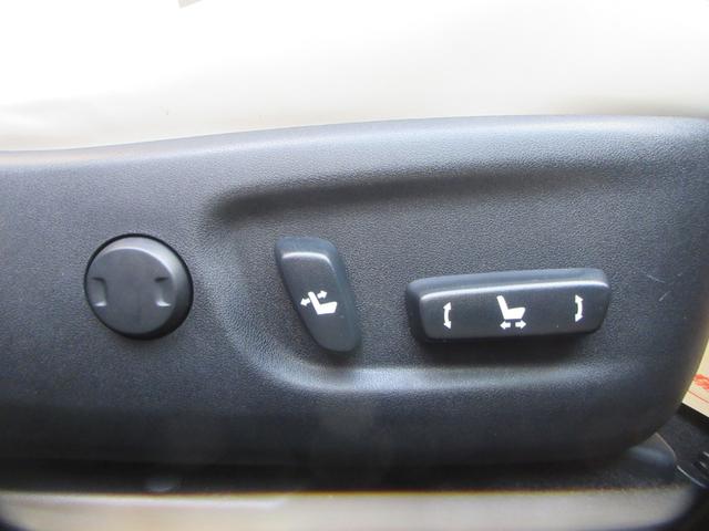 ＣＴ ＣＴ２００ｈ　バージョンＣ　Ｌ　Ｔｅｘシート　シートヒータ　ステアリングヒーター　社外ドライブレコーダー　ハイブリット　純正ナビ　バックモニター　認定中古車ＣＰＯ（26枚目）