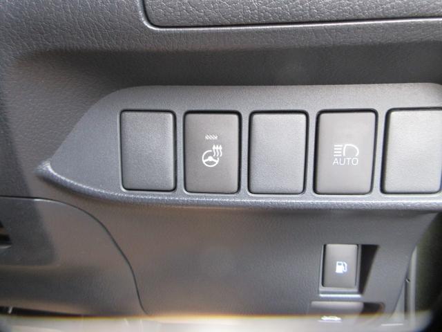 ＣＴ ＣＴ２００ｈ　バージョンＣ　Ｌ　Ｔｅｘシート　シートヒータ　ステアリングヒーター　社外ドライブレコーダー　ハイブリット　純正ナビ　バックモニター　認定中古車ＣＰＯ（27枚目）